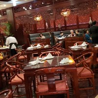 萬珍樓 本店 - 