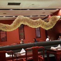 萬珍樓 本店 - 