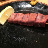 鳥茂 - 