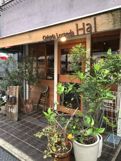 中央林間のイタリアンならここ 絶品イタリアン5選 食べログまとめ