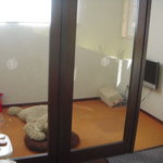 2階　キッズルーム