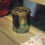 ラーメンハウス 春華 - 