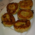 ラーメンハウス 春華 - 