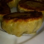 ラーメンハウス 春華 - 