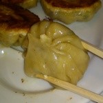 ラーメンハウス 春華 - 