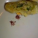 ラーメンハウス 春華 - 