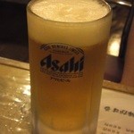 ラーメンハウス 春華 - 