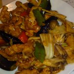 ラーメンハウス 春華 - 