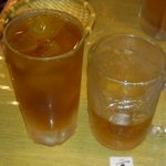 ラーメンハウス 春華 - 