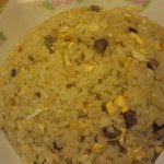 ラーメンハウス 春華 - 