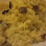 ラーメンハウス 春華 - 