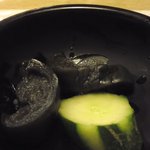 ラーメンハウス 春華 - 