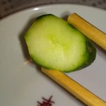 ラーメンハウス 春華 - 