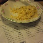 ラーメンハウス 春華 - 