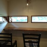 お菓子とお茶 モモトセ - 