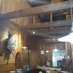 お菓子とお茶 モモトセ - 