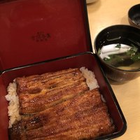 宮川本廛 赤坂宮川 - 