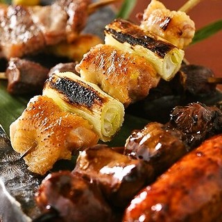 西川口駅でおすすめの美味しい居酒屋をご紹介 食べログ