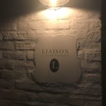 LIAISON - 