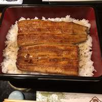 大江戸 南青山店 - 