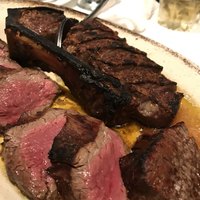 Empire Steak House Roppongi - 