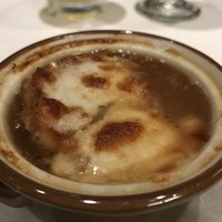 Empire Steak House Roppongi - 