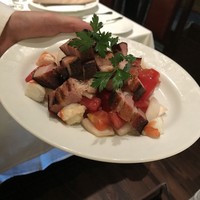 Empire Steak House Roppongi - 