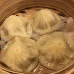 バーミヤン 赤塚新町店