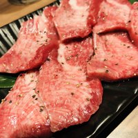 焼肉ダイニング MEGUMI 本店 - 