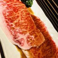 焼肉ダイニング MEGUMI 本店 - 