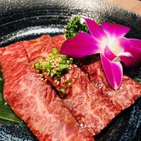 焼肉ダイニング MEGUMI 本店 - 