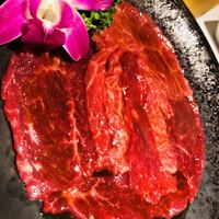 焼肉ダイニング MEGUMI 本店 - 