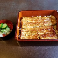 つきじ宮川本廛 - 