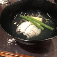 日本橋逢坂 - 