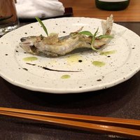 日本橋逢坂 - 