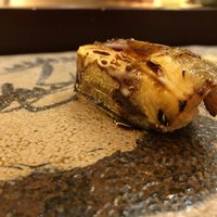 すし家 一柳 - 