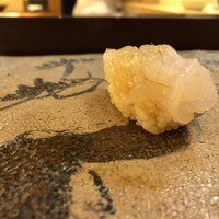 すし家 一柳 - 
