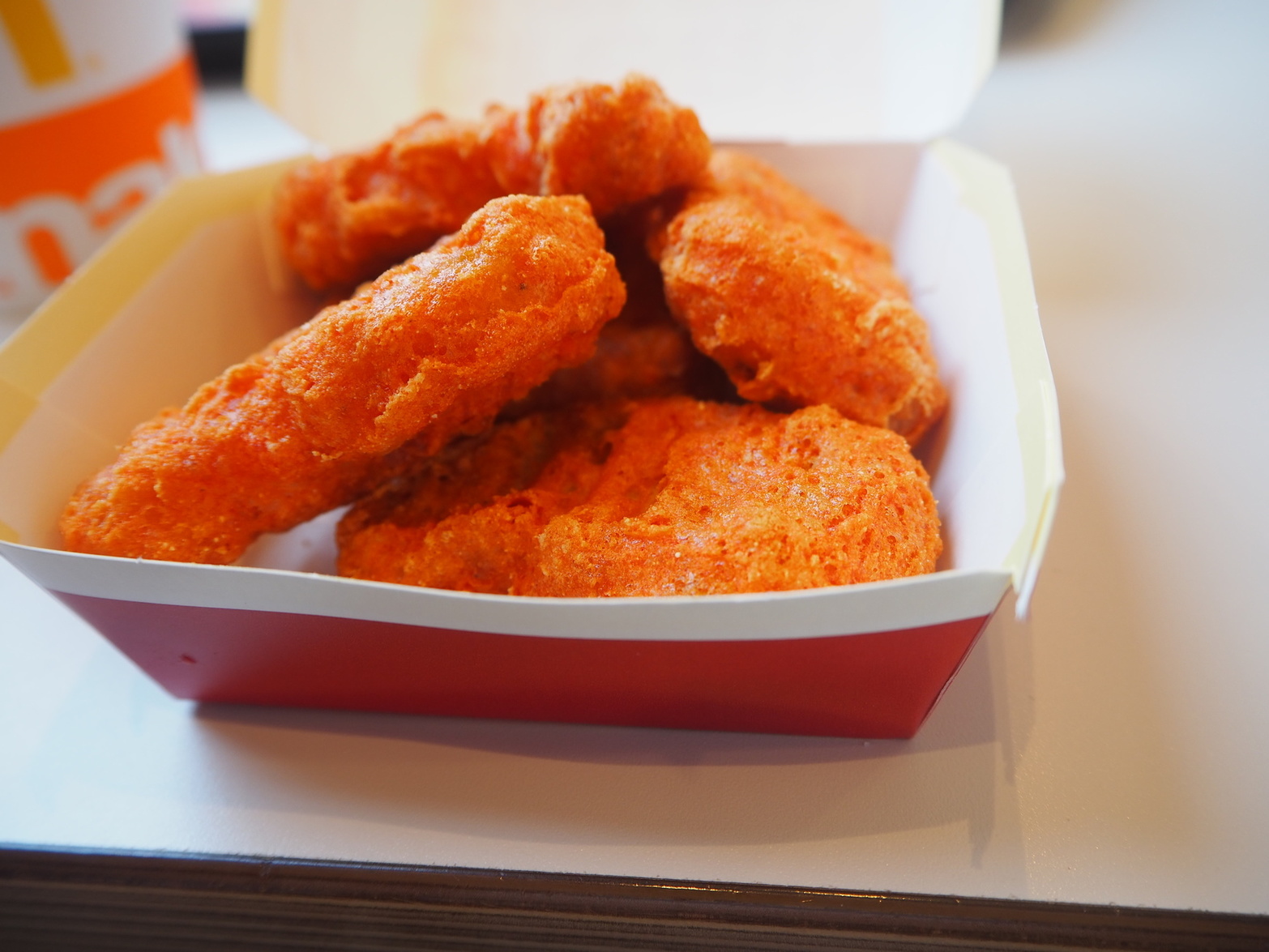 マクドナルド 御殿場インター店 name=