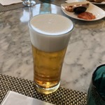 シースケープ テラス・ダイニング - 
