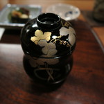 なる屋 - 30年7月　器