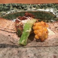 神楽坂 石かわ - 