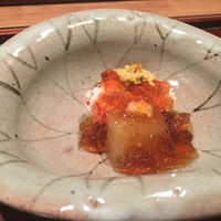 神楽坂 石かわ - 