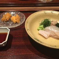神楽坂 石かわ - 