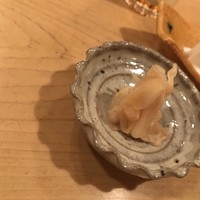 鮨まつもと - 