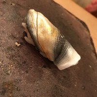 鮨まつもと - 