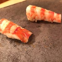 鮨まつもと - 