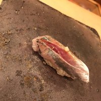 鮨まつもと - 