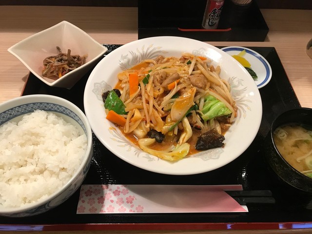 ホテル秋田御所野 &ndash; 四ツ小屋 | 快適ステイと地元食材を活かした料理