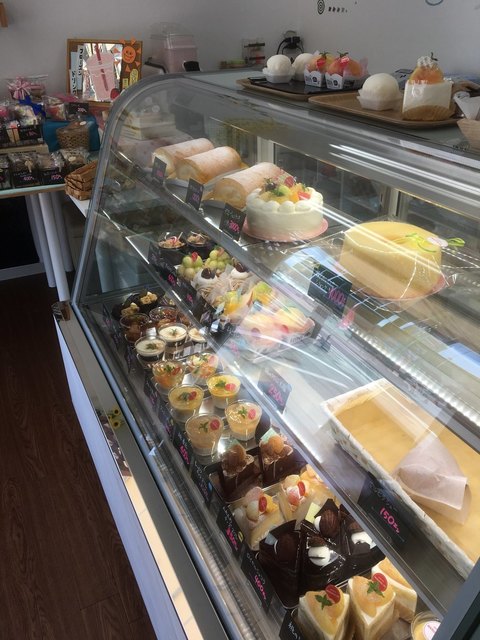 パティスリー マルヒラ 158 本山 ケーキ 食べログ
