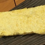 地鶏炭火焼　鶏樹 - 